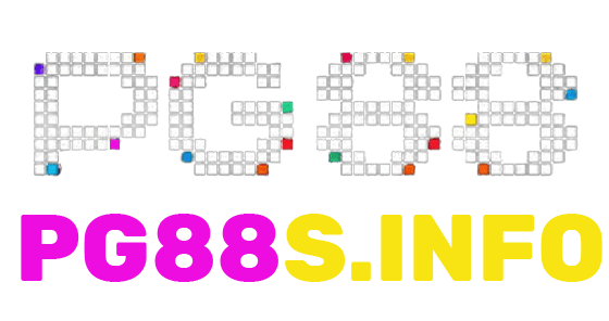 PG88